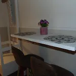 Lägenhet Cataleya