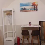 Cataleya Appartamento