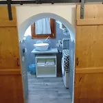 Appartamento Cataleya