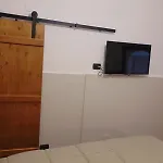 Cataleya Lägenhet