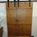 Appartamento Cataleya Bari