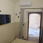 Appartamento Cataleya Bari