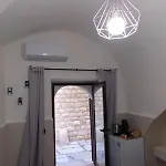 Appartamento Cataleya *