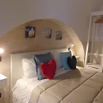Cataleya Lägenhet Bari