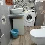 Cataleya Appartamento Bari