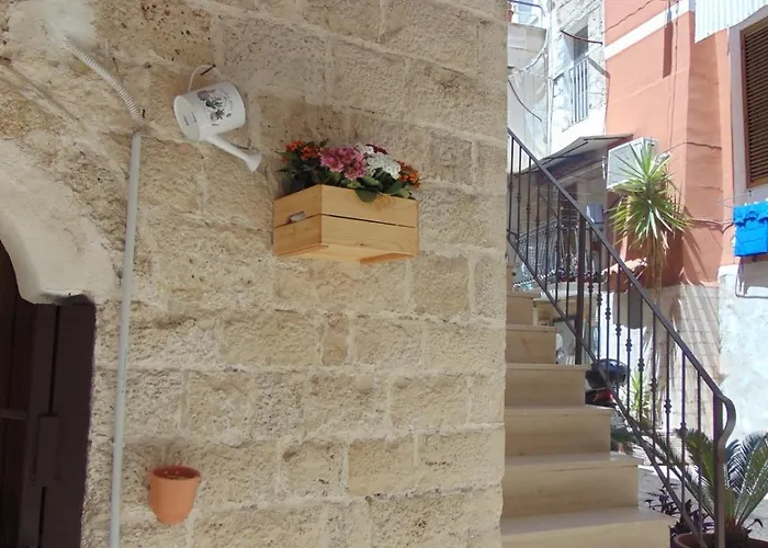 Apartmán Cataleya *