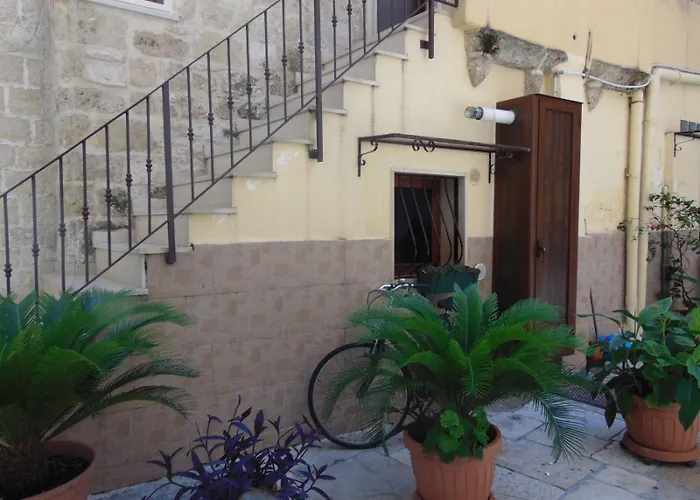 Cataleya Apartmán