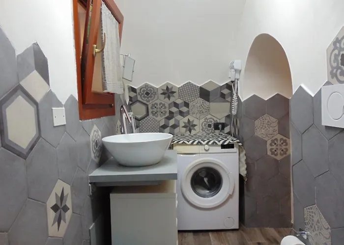 Apartmán Cataleya *