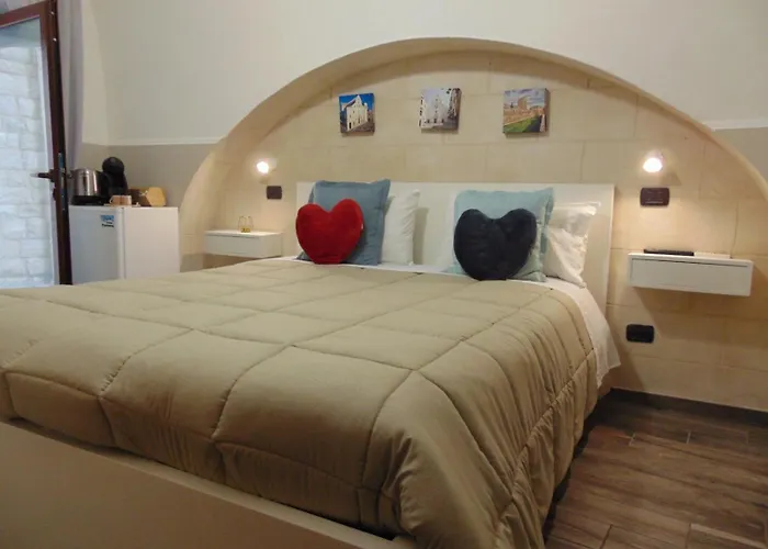 Apartmán Cataleya *