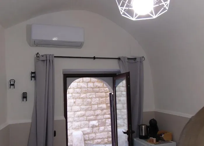 Apartmán Cataleya *