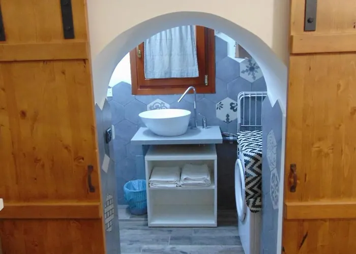 Cataleya Apartmán